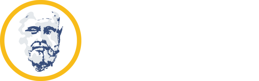 IppocrateOrg Brand