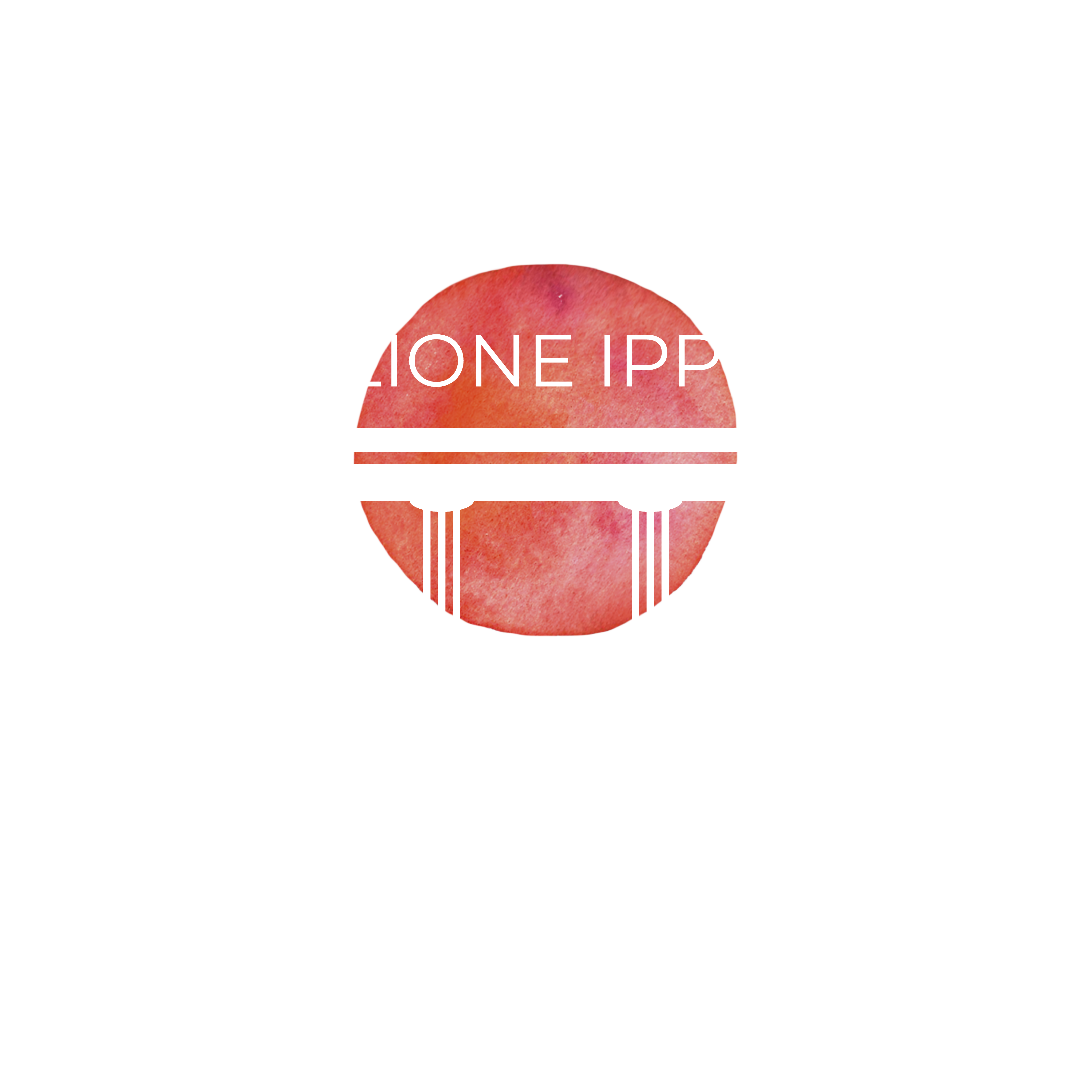 Marchio Fondazione Ippocrate